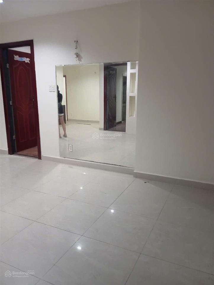 Cho thuê căn hộ a.view 13c diện tích (110m²), 3 pn và 2 wc. nhà rộng sạch sẽ đầy đủ nội thất