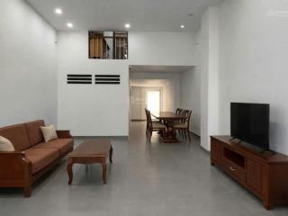 Cho thuê nhà phố khu dân cư 13c greenlife nhà mới. đẹp. thoáng mát.