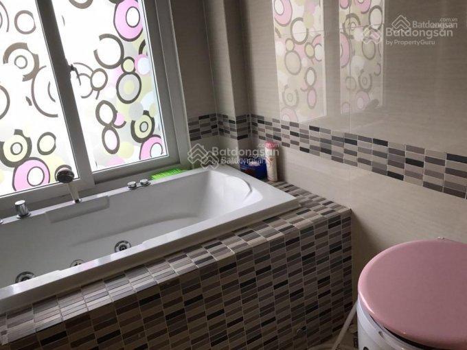 Cho thuê phòng cao cấp, khu đô thị him lam q7. nội thất cao cấp. an ninh 24/24. thoáng mát, sạch sẽ