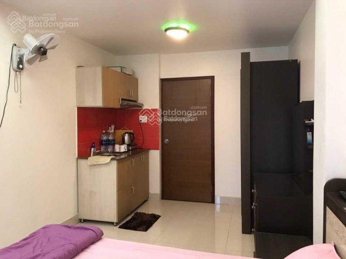 Cho thuê phòng cao cấp, khu đô thị him lam q7. nội thất cao cấp. an ninh 24/24. thoáng mát, sạch sẽ