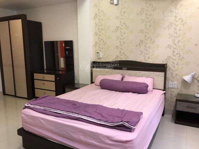 Cho thuê phòng cao cấp, khu đô thị him lam q7. nội thất cao cấp. an ninh 24/24. thoáng mát, sạch sẽ