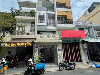 Dưới 9 tỷ tìm mua khu bình phú  cxpl d quận 6 không thể bỏ qua căn nhà này