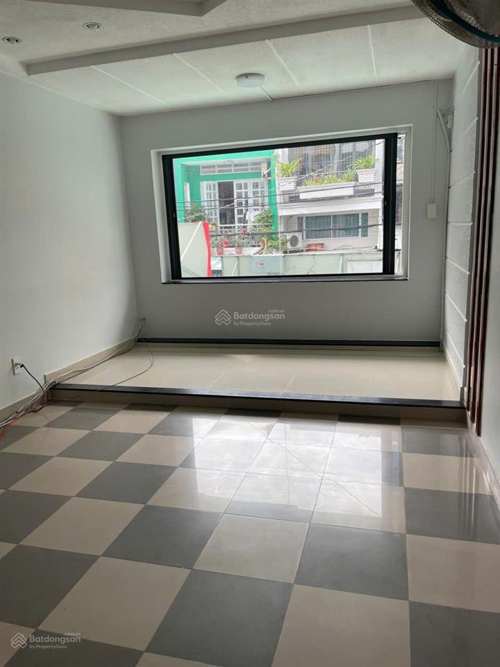 Dưới 9 tỷ tìm mua khu bình phú  cxpl d quận 6 không thể bỏ qua căn nhà này