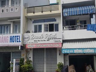 Chỉ 9.9 tỷ tl! nhà mtkđ nguyễn văn luông p10 q6 hiếm có khó tìm