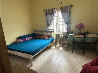 Chỉ 7 tỷ tl! cực hiếm! nhà 2 lầu sân thượng, 2 mặt tiền đường khu bình phú quận 6