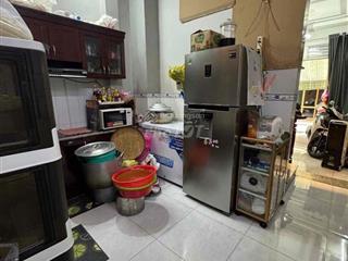 Chỉ 7 tỷ tl! cực hiếm! nhà 2 lầu sân thượng, mặt tiền đường 68 khu bình phú quận 6