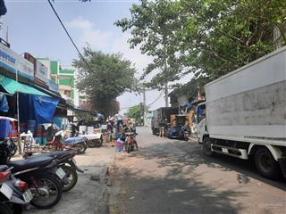 Tìm đâu! nhà hẻm 45m thông gia phú  bãi sậy quận 5, giá chỉ tầm 10 tỷ, cực hiếm nhà bán