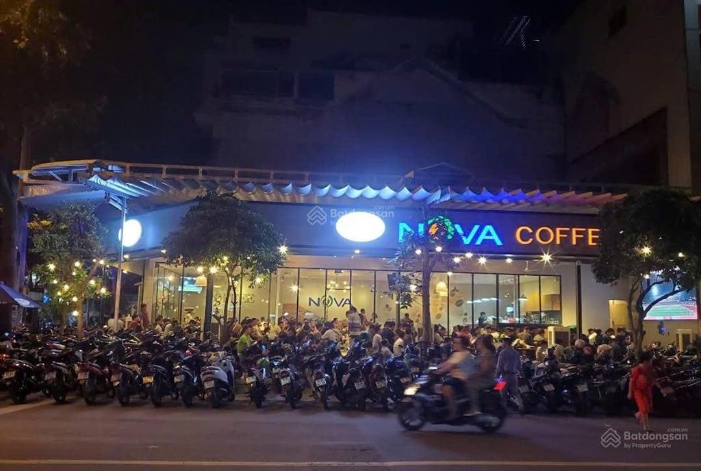 Tìm đâu! nhà (11x22m) góc 2mt đường số 26  trần văn kiểu, bình phú quận 6