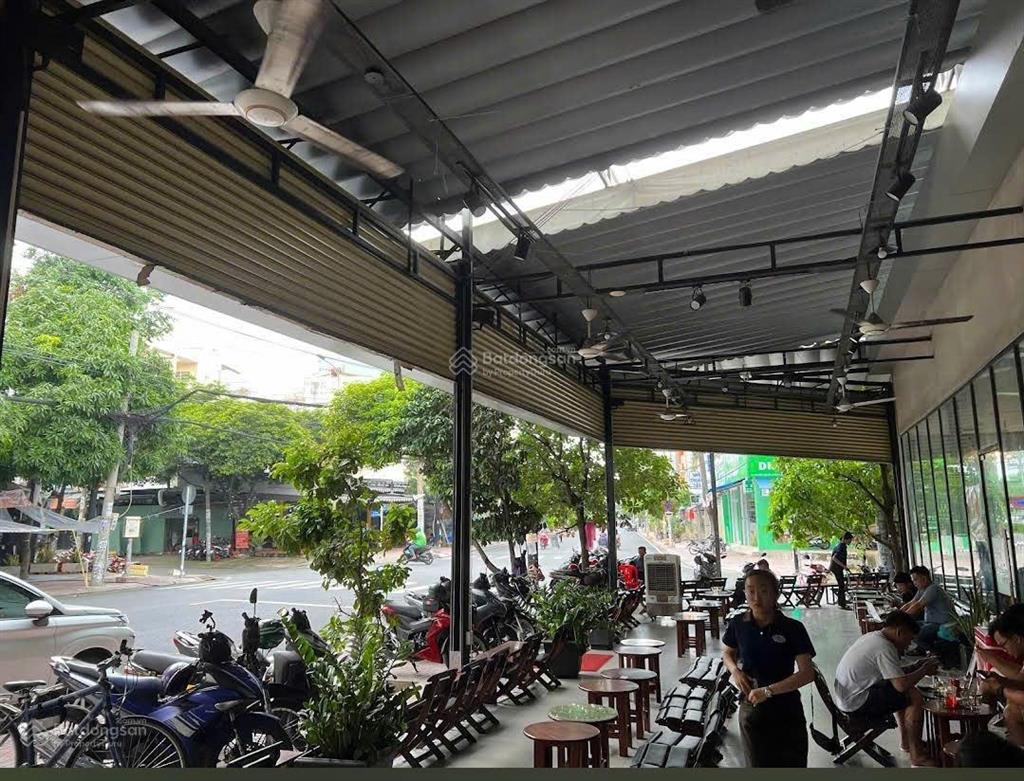 Tìm đâu! nhà (11x22m) góc 2mt đường số 26  trần văn kiểu, bình phú quận 6