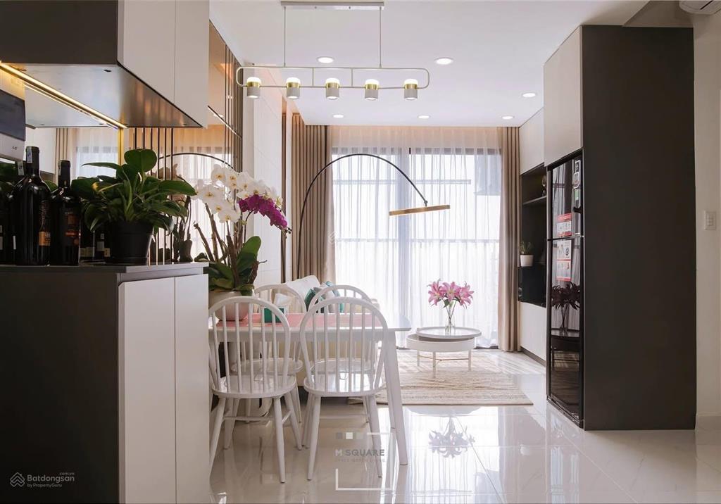 Bán căn safira 2pn, 2wc, 67m2 view sông giá tham khảo tốt trong khu vực 4.4 tỷ  0901 233 ***