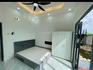 849,5m2 nhà có khuôn viên cây xanh mận xoài nho shr ngang 22m2  giá 1,2 tỷ. 0902 713 ***