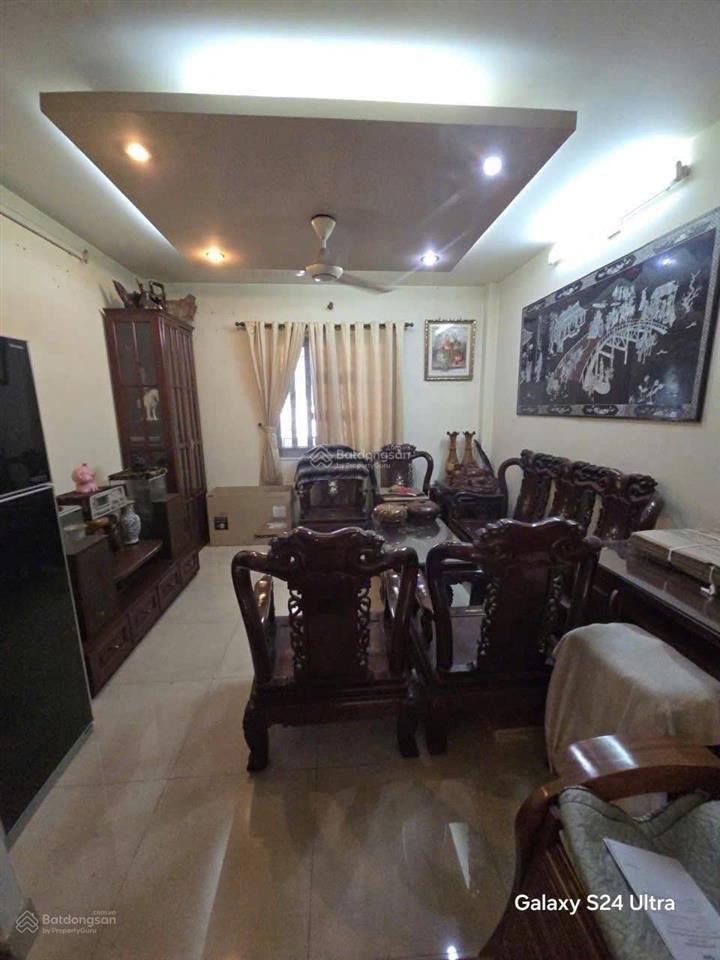 Nhà bình tân dt 54m2 shr chỉ cần 500 triệu dọn vào ở