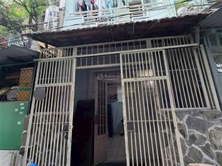 Bán nhà 2mặt tiền đường hưng phú, p 9, q8 giá siêu rẻ