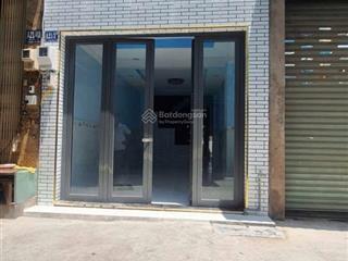 Nhà ql50 bình hưng, bình chánh  42m2  giá chỉ 980 triệu