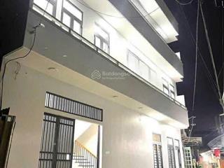 Bán gấp nhà trọ đang kinh doanh lê minh xuân, bình chánh