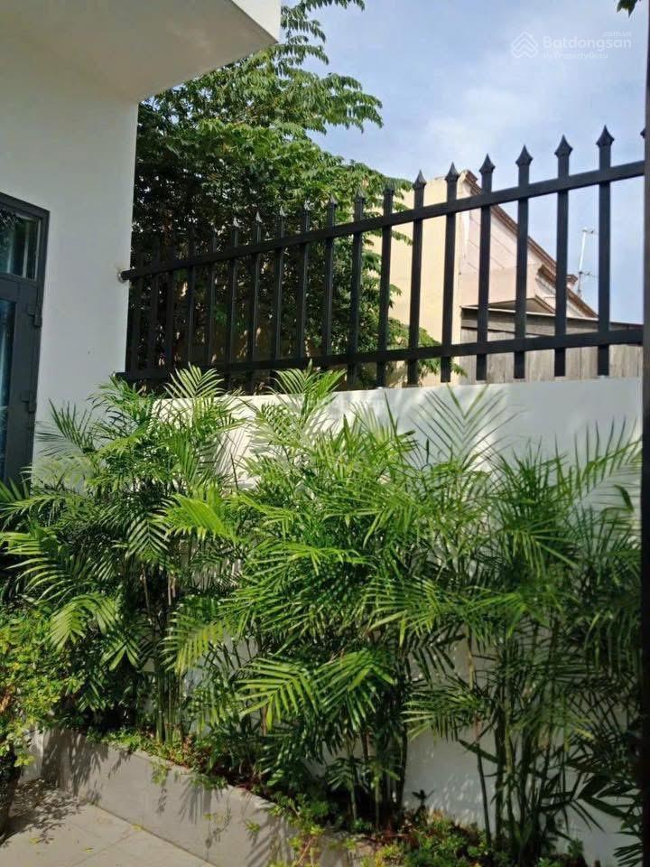 Thanh lý gấp nhà xã tân nhựt, bình chánh dt 100m2 giá thỏa thuận