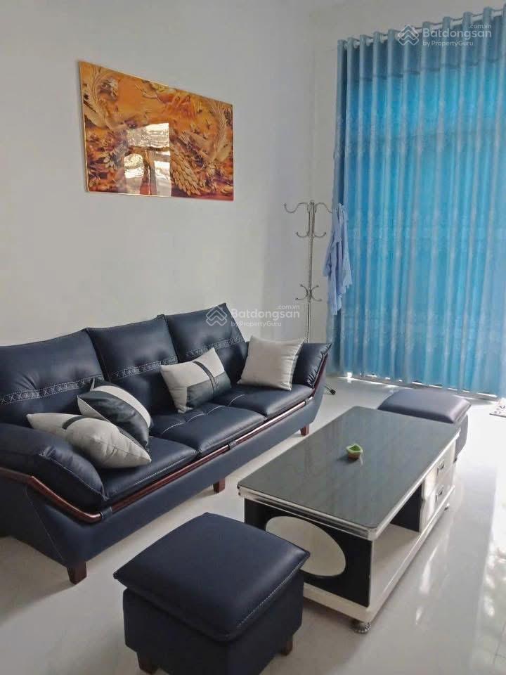 Thanh lý gấp nhà xã tân nhựt, bình chánh dt 100m2 giá thỏa thuận