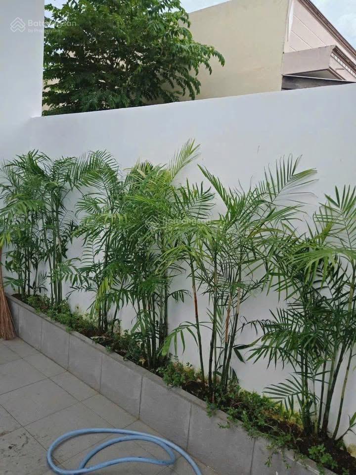 Thanh lý gấp nhà xã tân nhựt, bình chánh dt 100m2 giá thỏa thuận