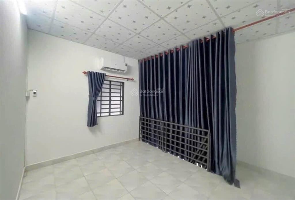 Dãy trọ 10p+ 2kiot gần công ty khoan nghị = thu nhập 20tr/tháng