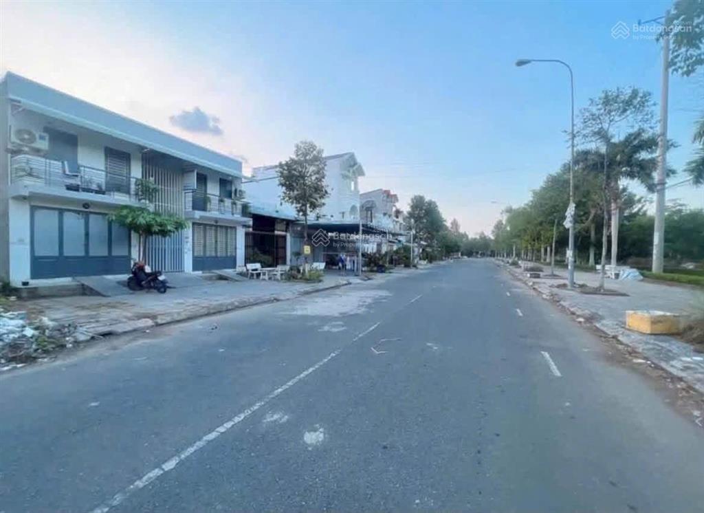 Dãy trọ 10p+ 2kiot gần công ty khoan nghị = thu nhập 20tr/tháng