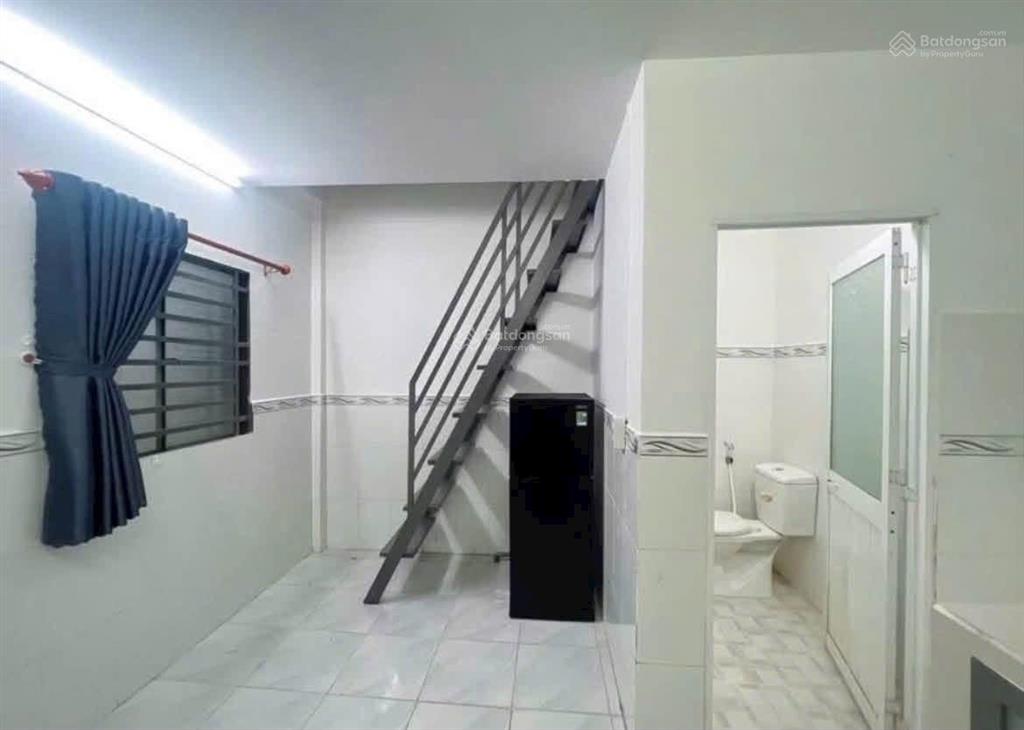 Dãy trọ 10p+ 2kiot gần công ty khoan nghị = thu nhập 20tr/tháng