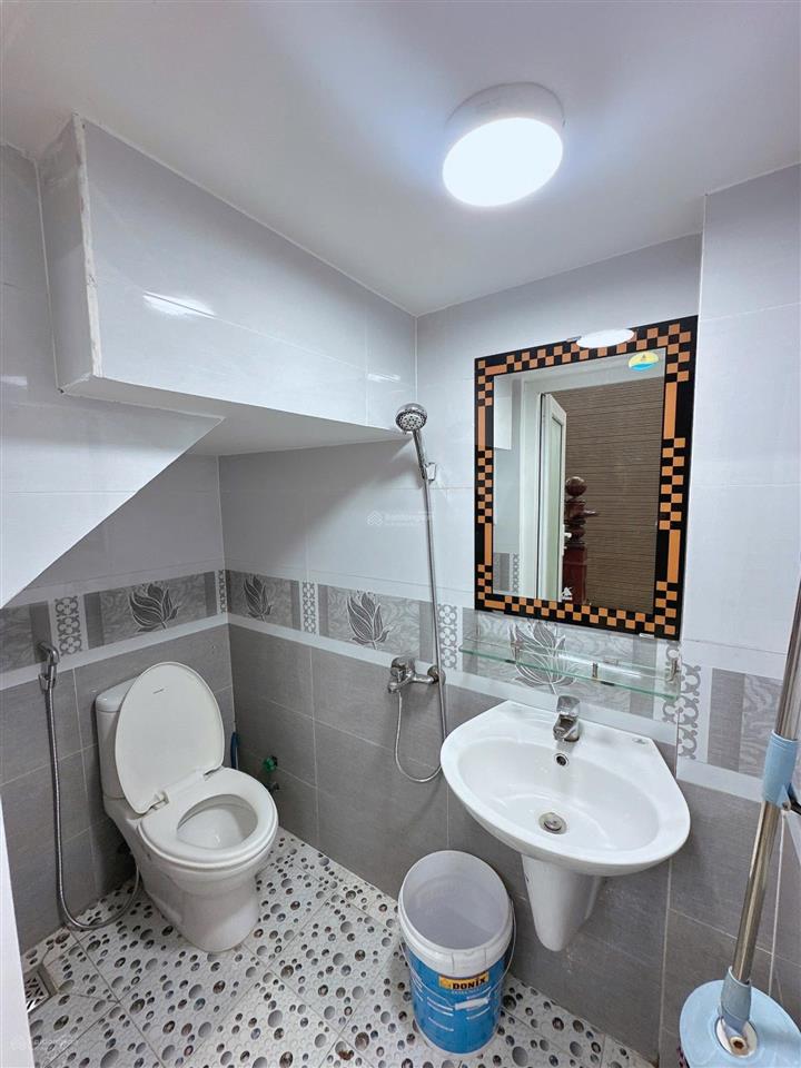 #bình tân hẻm 135 gò xoài #giá 1,750 tỷ. shr lầu 2,5 tấm. 4pn nhà y chang hình. ib gửi sổ. thật tế.