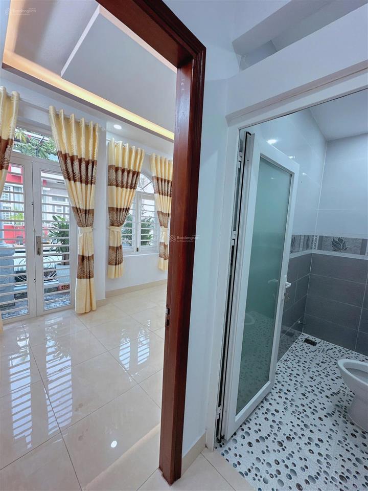 #bình tân hẻm 135 gò xoài #giá 1,750 tỷ. shr lầu 2,5 tấm. 4pn nhà y chang hình. ib gửi sổ. thật tế.