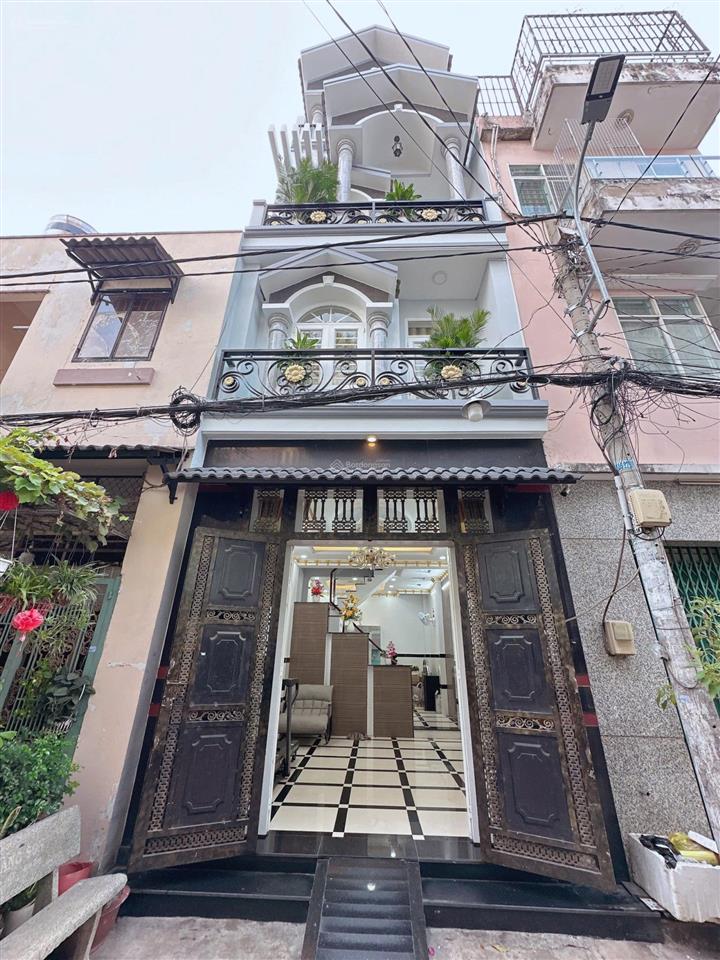 #bình tân hẻm 135 gò xoài #giá 1,750 tỷ. shr lầu 2,5 tấm. 4pn nhà y chang hình. ib gửi sổ. thật tế.