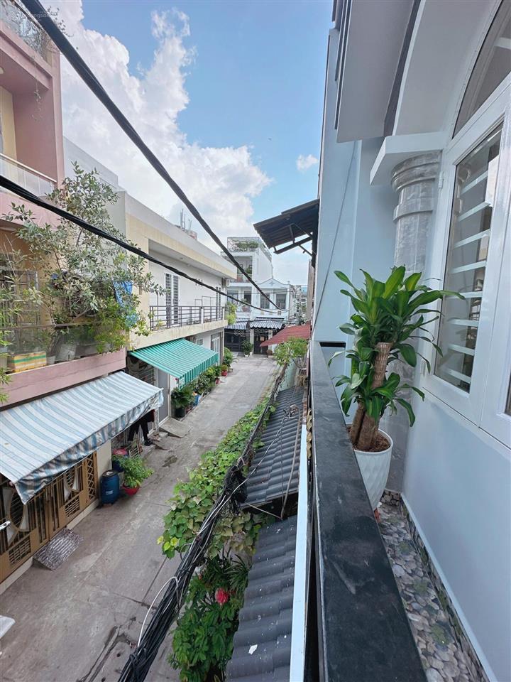 #bình tân hẻm 135 gò xoài #giá 1,750 tỷ. shr lầu 2,5 tấm. 4pn nhà y chang hình. ib gửi sổ. thật tế.