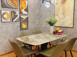 Bán căn hộ 2pn, 2wc tại le grand jardin sài đồng, 6,6 tỷbp, 77m2 cạnh vinhomes riverside 0964 364 ***