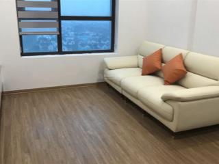 Bán căn hộ valencia garden việt hưng 62m²  2pn  view biệt thự vinhomes  giá 4,5 tỷ 0964 364 ***