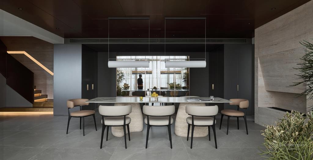 Quỹ căn cuối penthouse khai sơn city 167m2 view sông hồng từ 4 tỷ nhận nhà ở ngay vay 0% 0964 364 ***