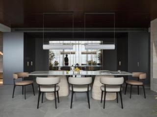 Quỹ căn cuối penthouse khai sơn city 167m2 view sông hồng từ 4 tỷ nhận nhà ở ngay vay 0% 0964 364 ***