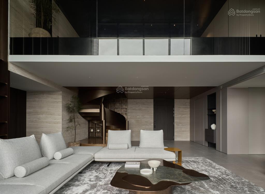 Quỹ căn cuối penthouse khai sơn city 167m2 view sông hồng từ 4 tỷ nhận nhà ở ngay vay 0% 0964 364 ***
