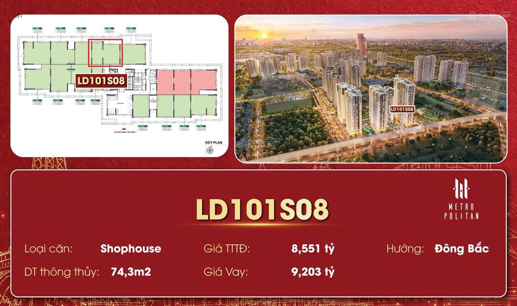 Cập nhật quỹ shop chân đế toà london 1 (ld1) vinhomes ocean park 1,  0964 364 ***