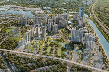 Cập nhật quỹ shop chân đế toà london 1 (ld1) vinhomes ocean park 1,  0964 364 ***