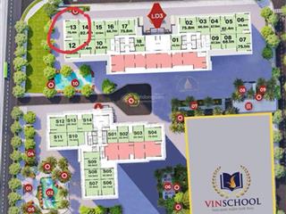 Cập nhật quỹ shop chân đế toà london 1 (ld1) vinhomes ocean park 1,  0964 364 ***