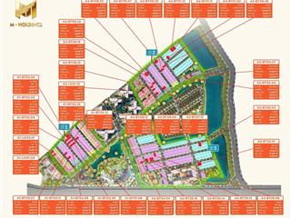 Chỉ 19.9xx tỷ sở hữu liền kề 120m2  chiết khấu khủng nhất quỹ căn alluvia 0867 218 ***