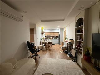 Bán căn hộ le grand jardin  77m2  2pn 2wc  view vinhomes riverside  giá 6.4 tỷ bao phí