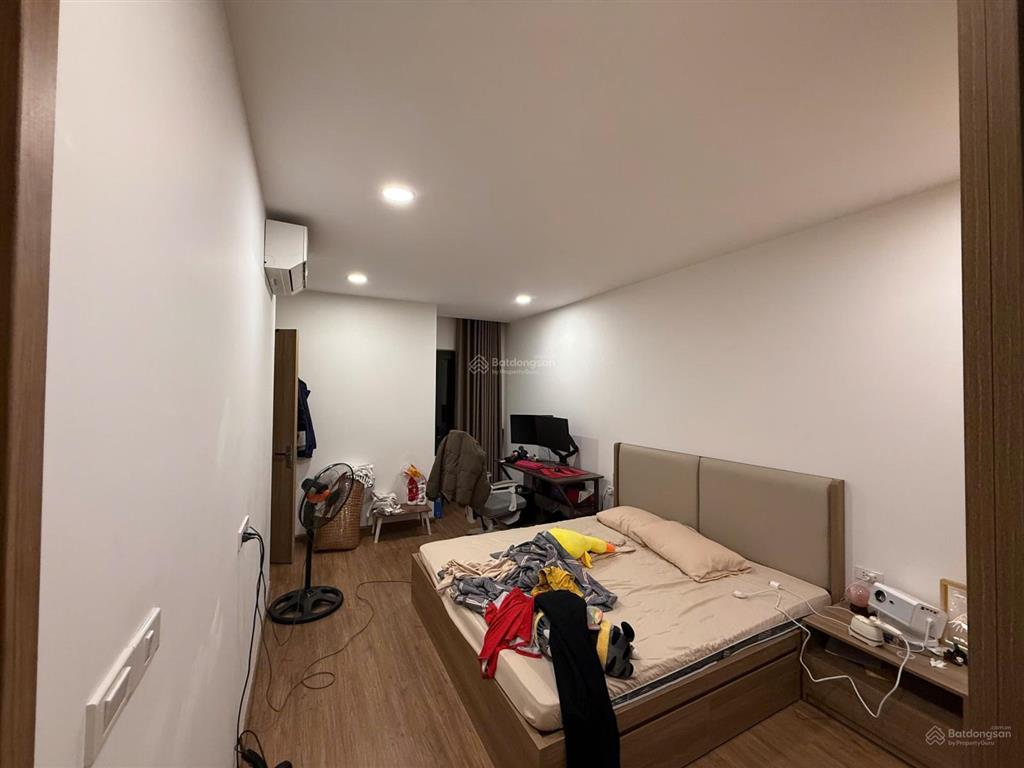 Bán căn hộ le grand jardin  77m2  2pn 2wc  view vinhomes riverside  giá 6.4 tỷ bao phí