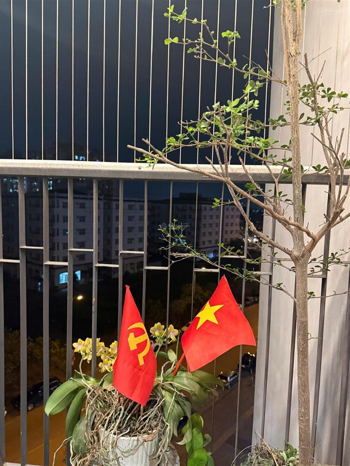 Bán gấp căn hộ 3pn le grand jardin view trực diện vinhomes riverside giá tốt nhất 0964 364 ***