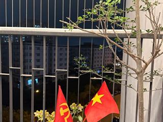 Bán gấp căn hộ 3pn le grand jardin view trực diện vinhomes riverside giá tốt nhất 0964 364 ***