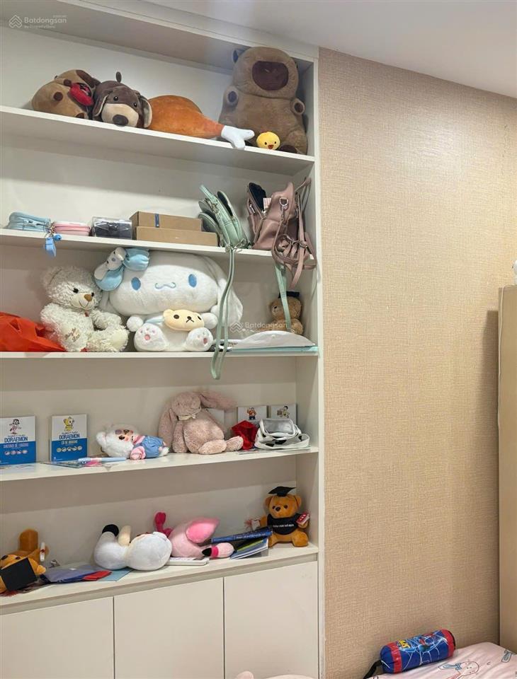 Bán gấp căn hộ 3pn le grand jardin view trực diện vinhomes riverside giá tốt nhất 0964 364 ***