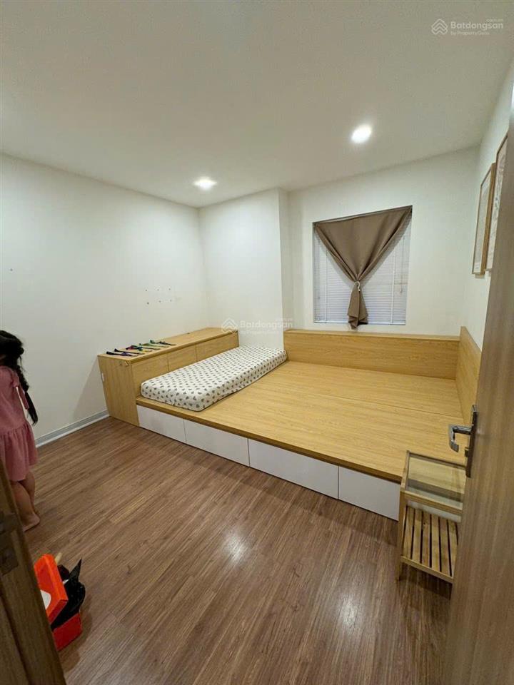 Bán gấp căn hộ 3pn le grand jardin view trực diện vinhomes riverside giá tốt nhất 0964 364 ***