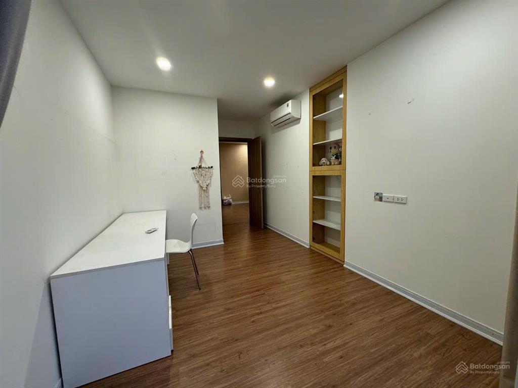 Bán gấp căn hộ 3pn le grand jardin view trực diện vinhomes riverside giá tốt nhất 0964 364 ***