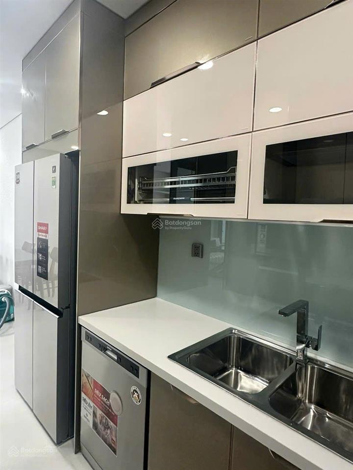 Bán căn hộ 3pn 101m2 khai sơn city ban công đn view hồ điều hòa 22ha gái 8.5 tỷ full nt 0964 364 ***