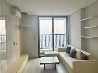 Bán căn hộ 3pn 101m2 khai sơn city ban công đn view hồ điều hòa 22ha gái 8.5 tỷ full nt 0964 364 ***