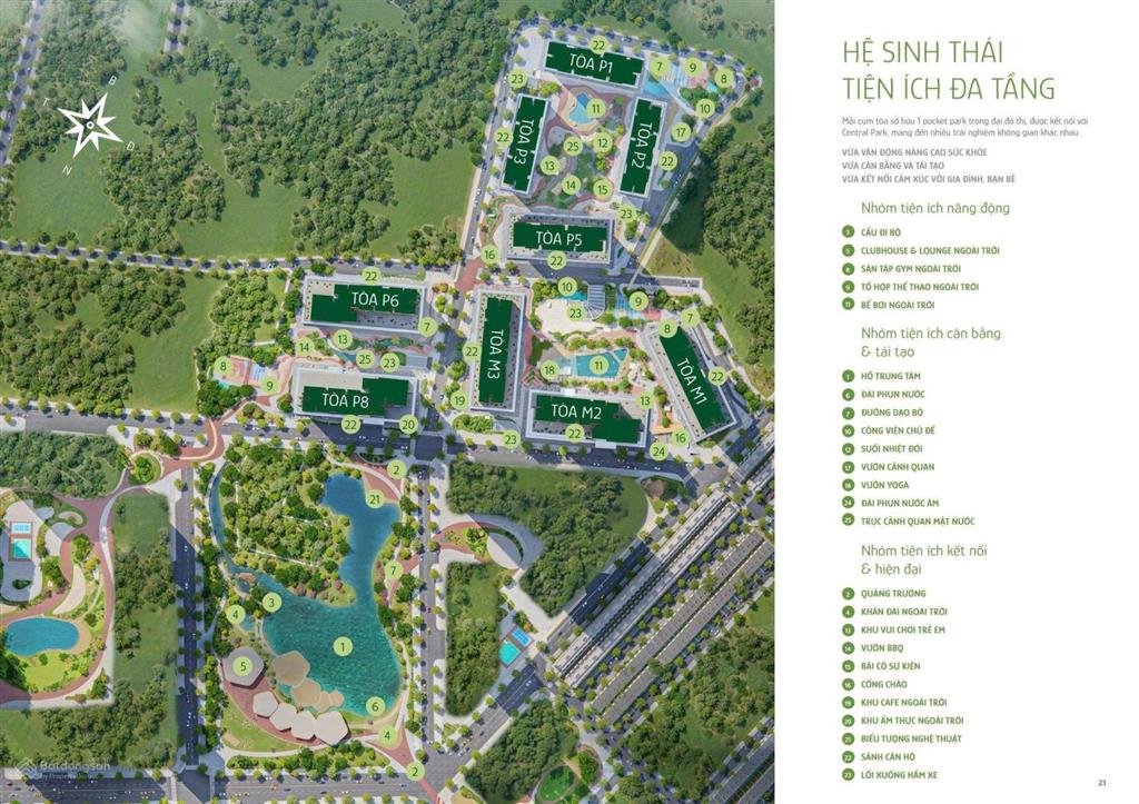 Hot chỉ 3,4 tỷ sở hữu ngay căn 2 ngủ view công viên nội khu xanh mát imperia ocean city 0964 364 ***