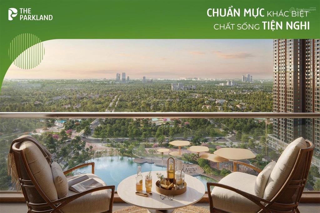 Hot chỉ 3,4 tỷ sở hữu ngay căn 2 ngủ view công viên nội khu xanh mát imperia ocean city 0964 364 ***