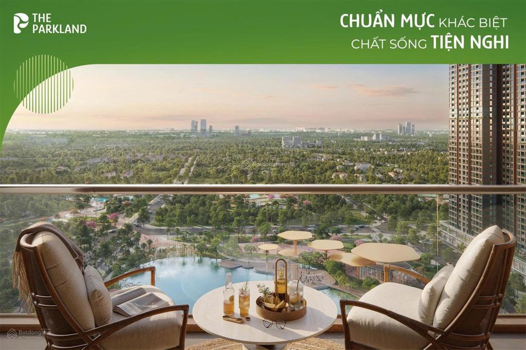 The parkland  chính sách có 102 vốn ban đầu chỉ 20%  nhận nhà trước, thanh toán sau 0964 364 ***